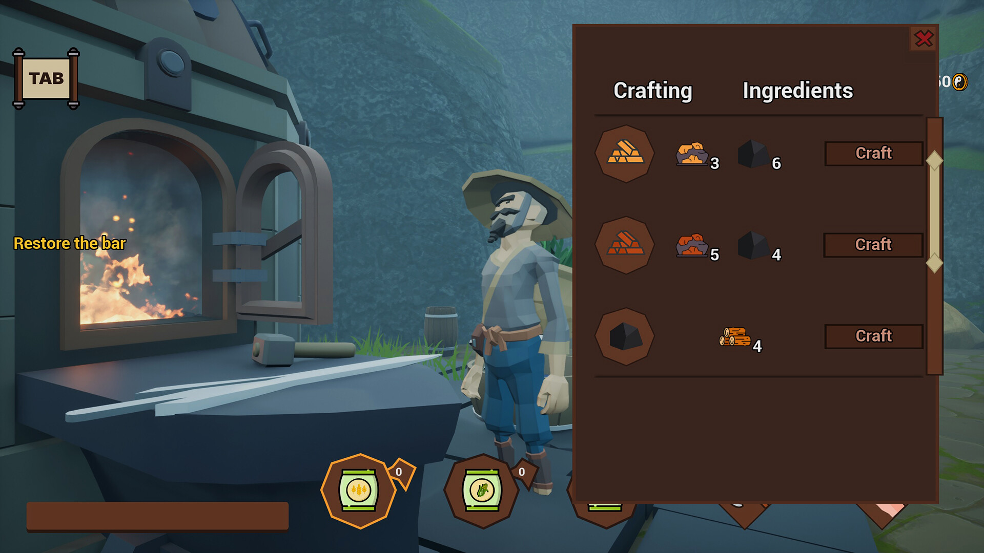 Sky traveler (2026) - фото №3