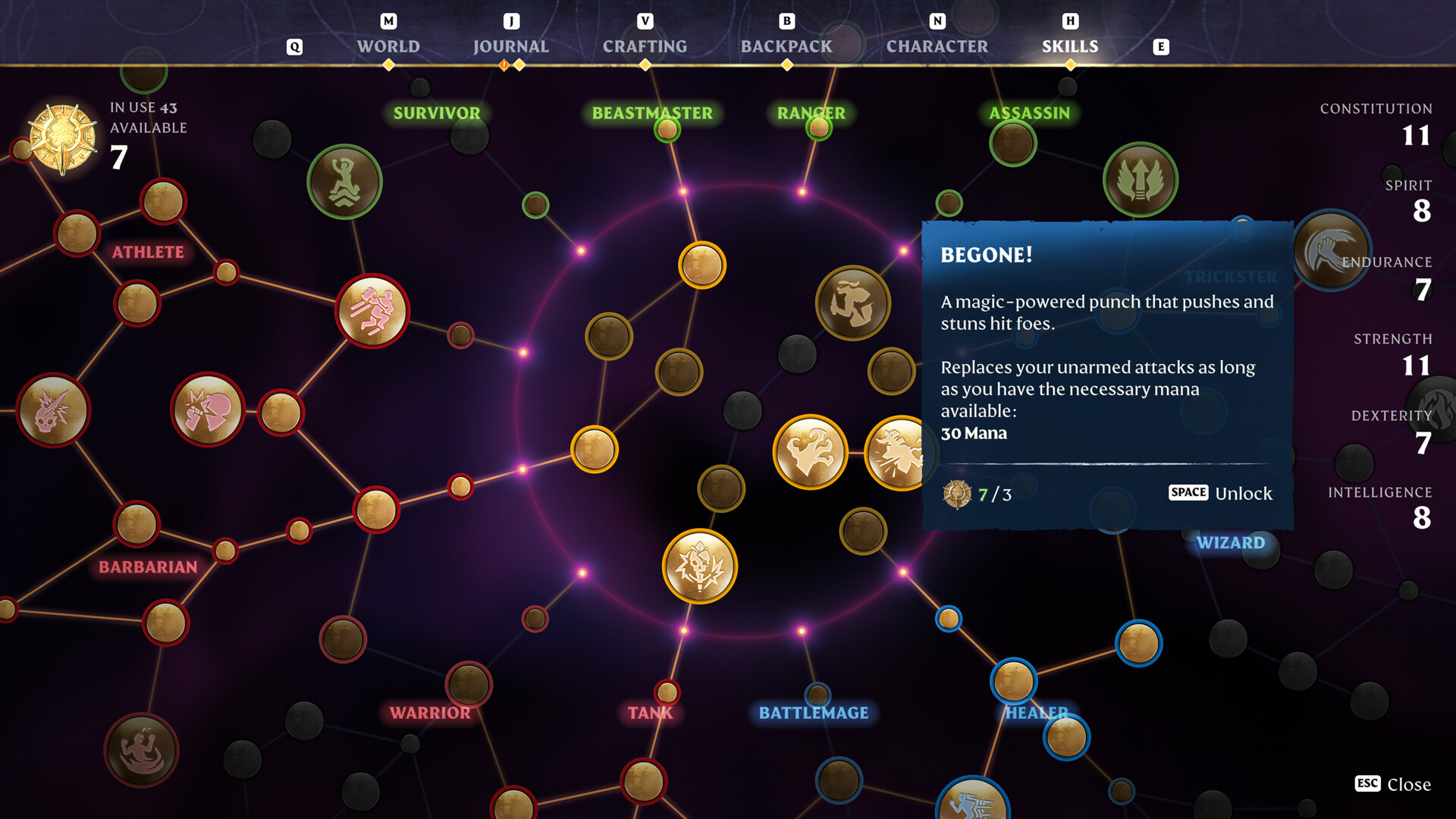 Enshrouded (2024) - фото №9