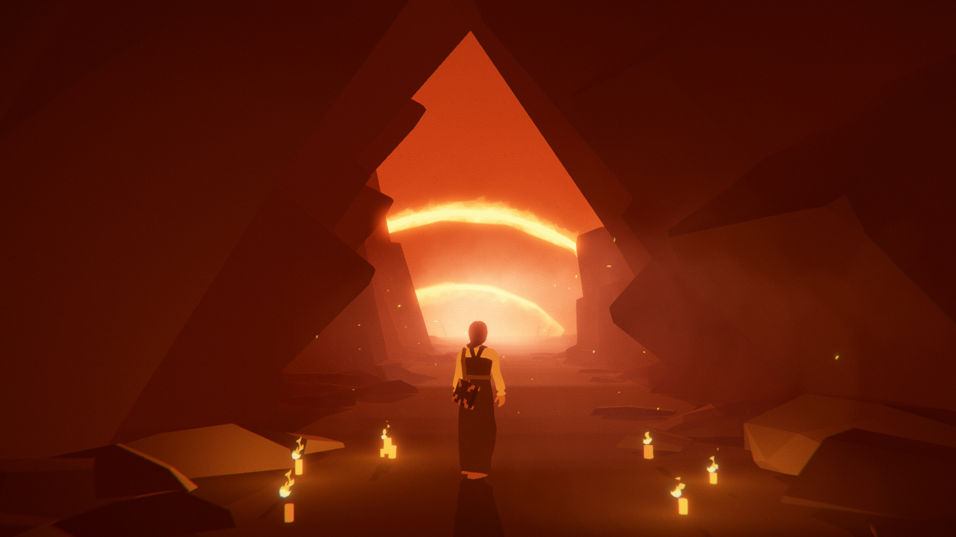 Черная Книга (2021) - фото №6