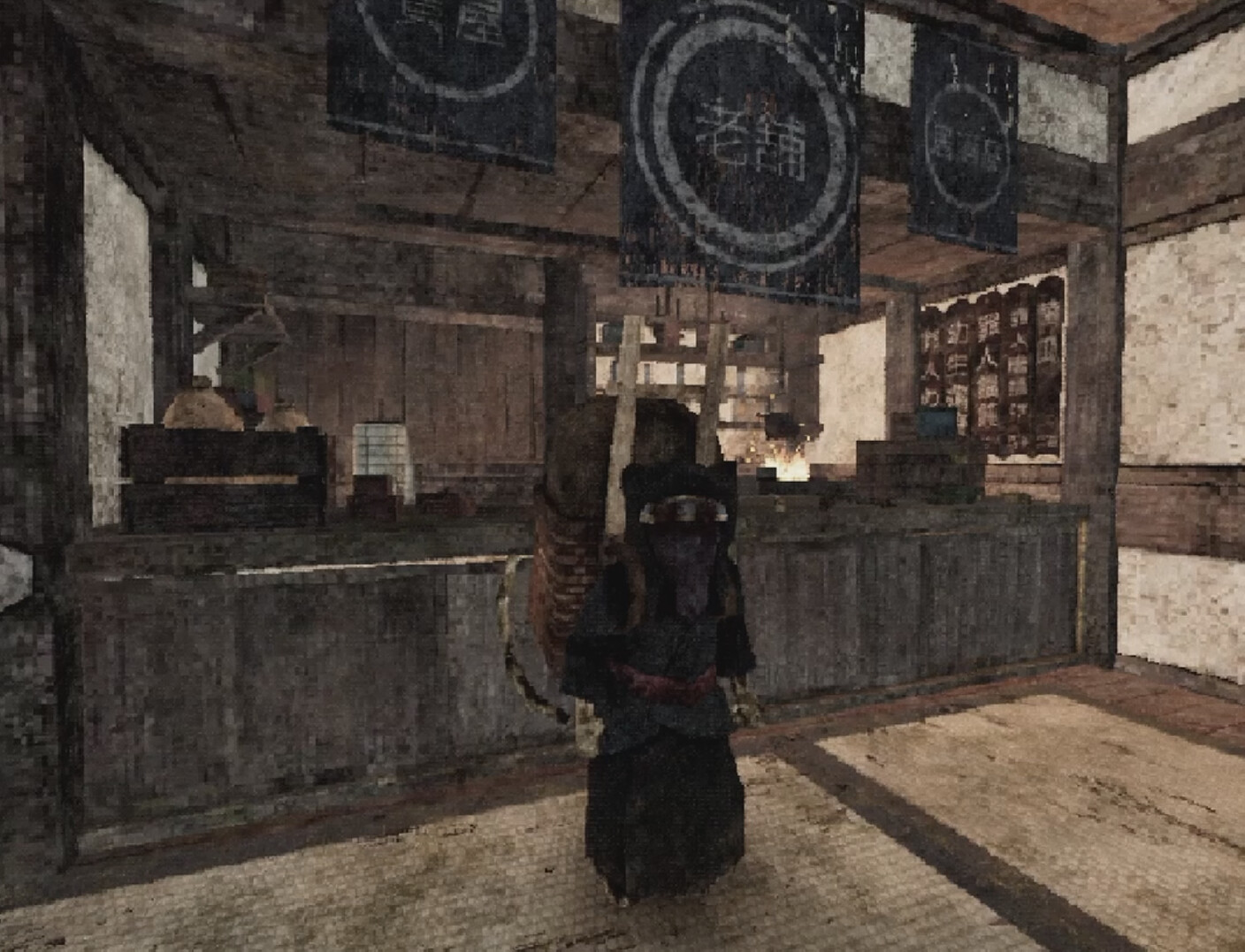 Labyrinth Of The Demon King (2025) - фото №6