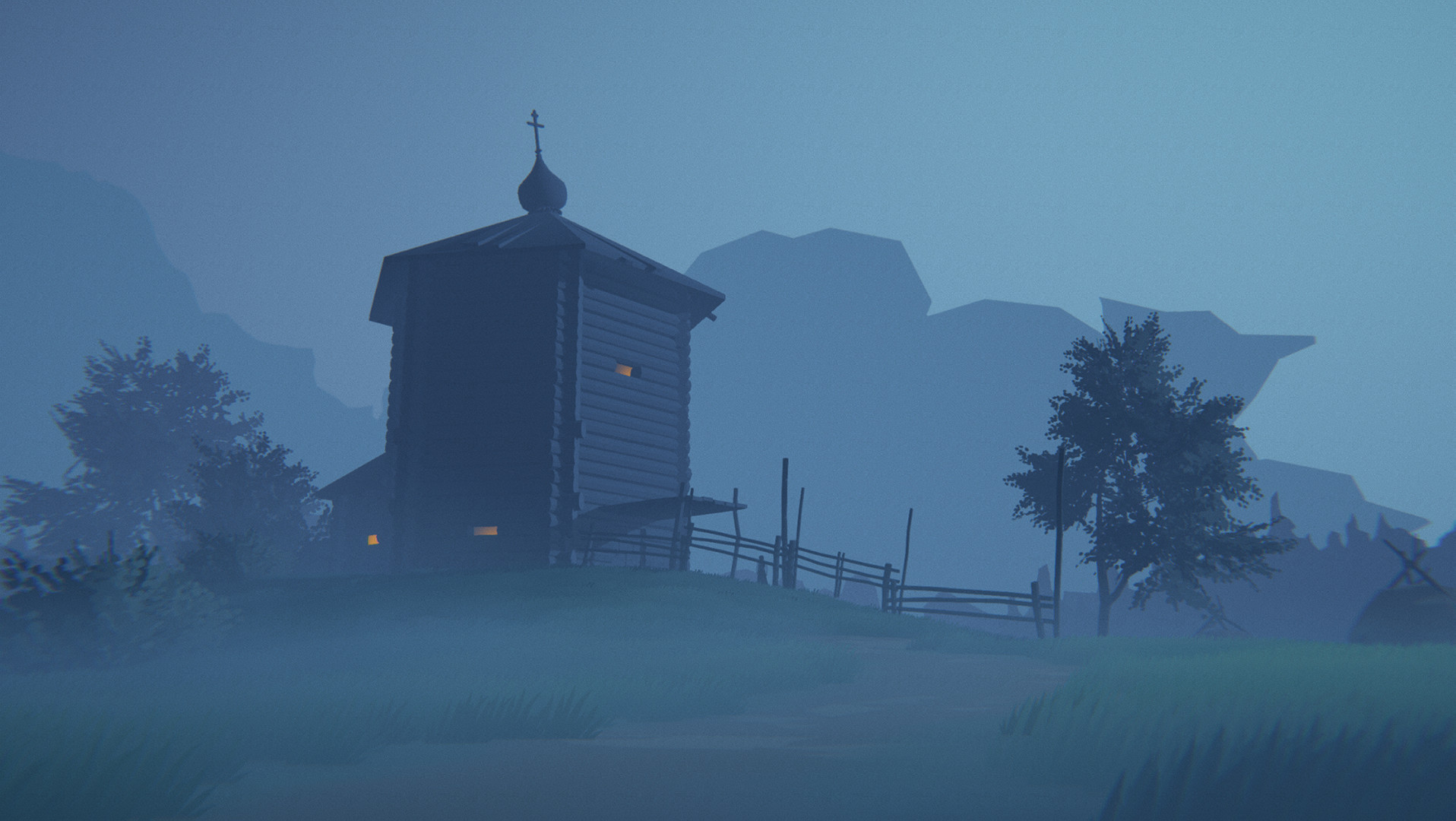 Черная Книга (2021) - фото №9