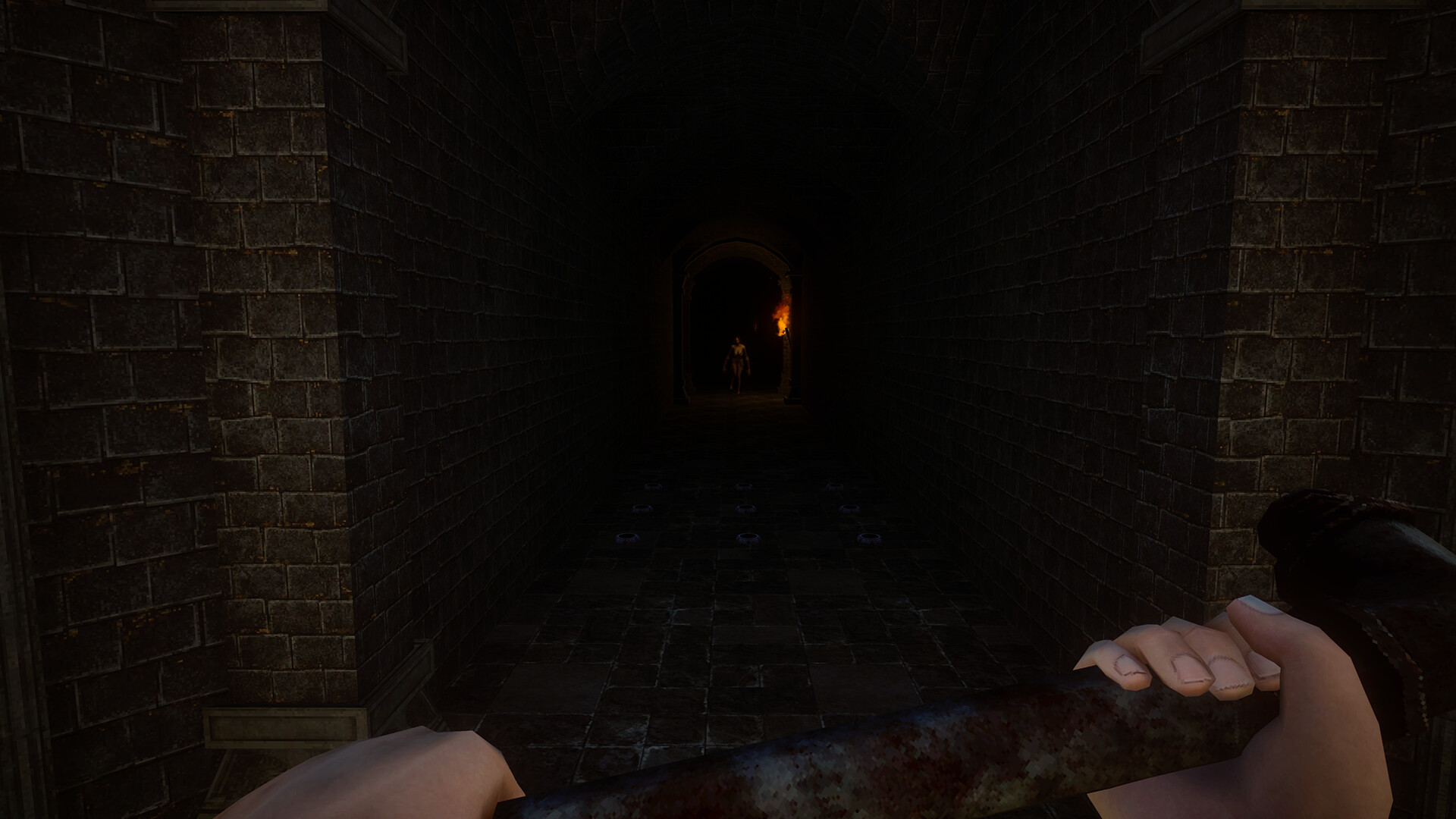 Sin Spire (2026) - фото №5