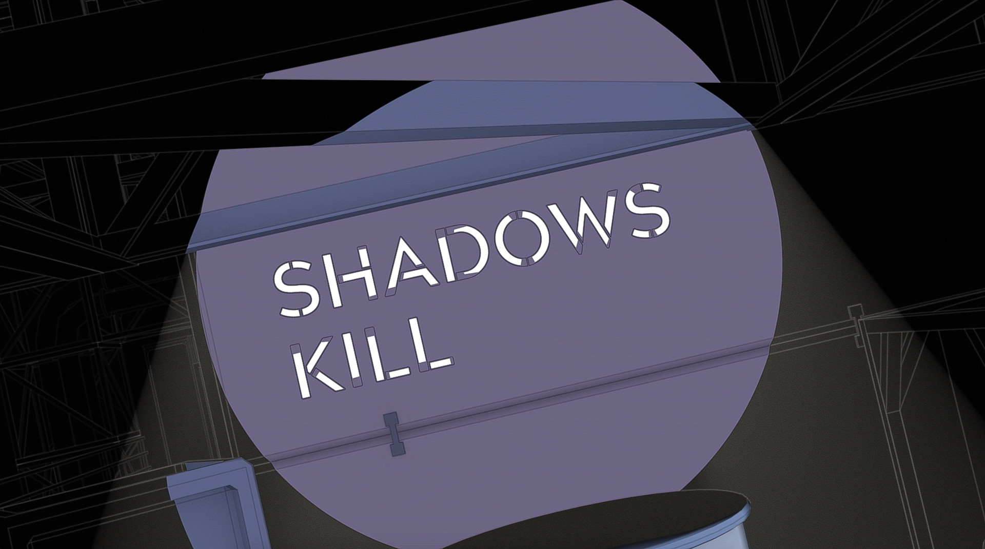 Lightmatter (2020) - фото №3