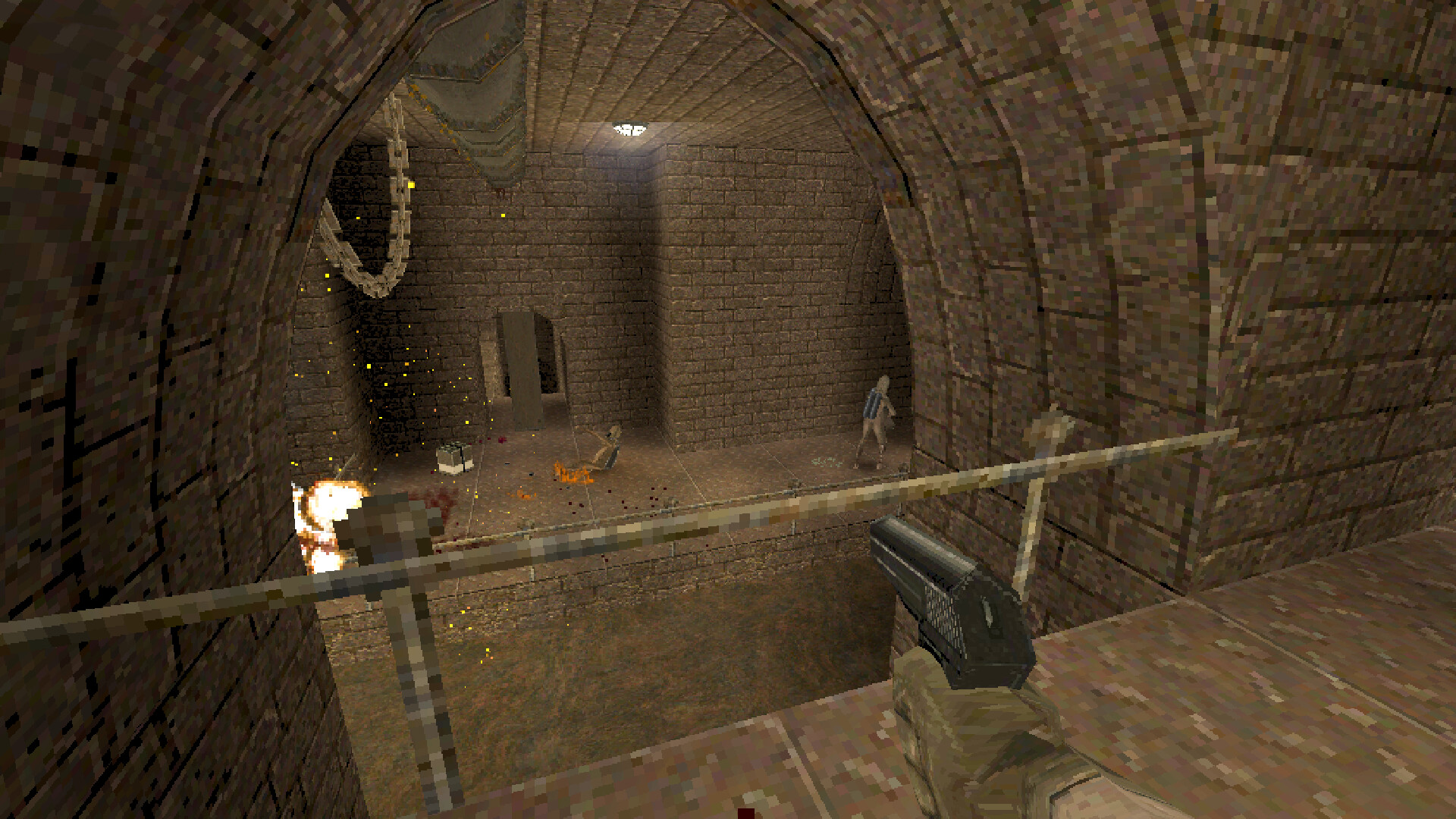 HROT (2023) - фото №7