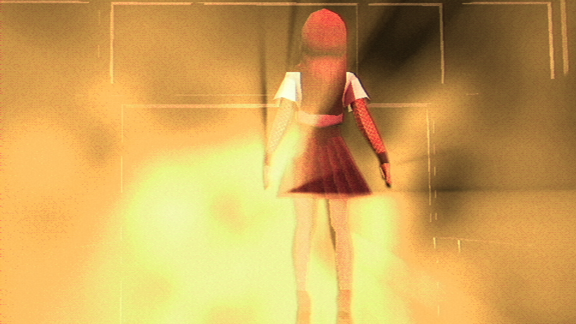 Fear the Spotlight (2024) - фото №2