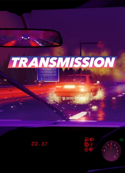 Transmission (2025) Transmission (2025)