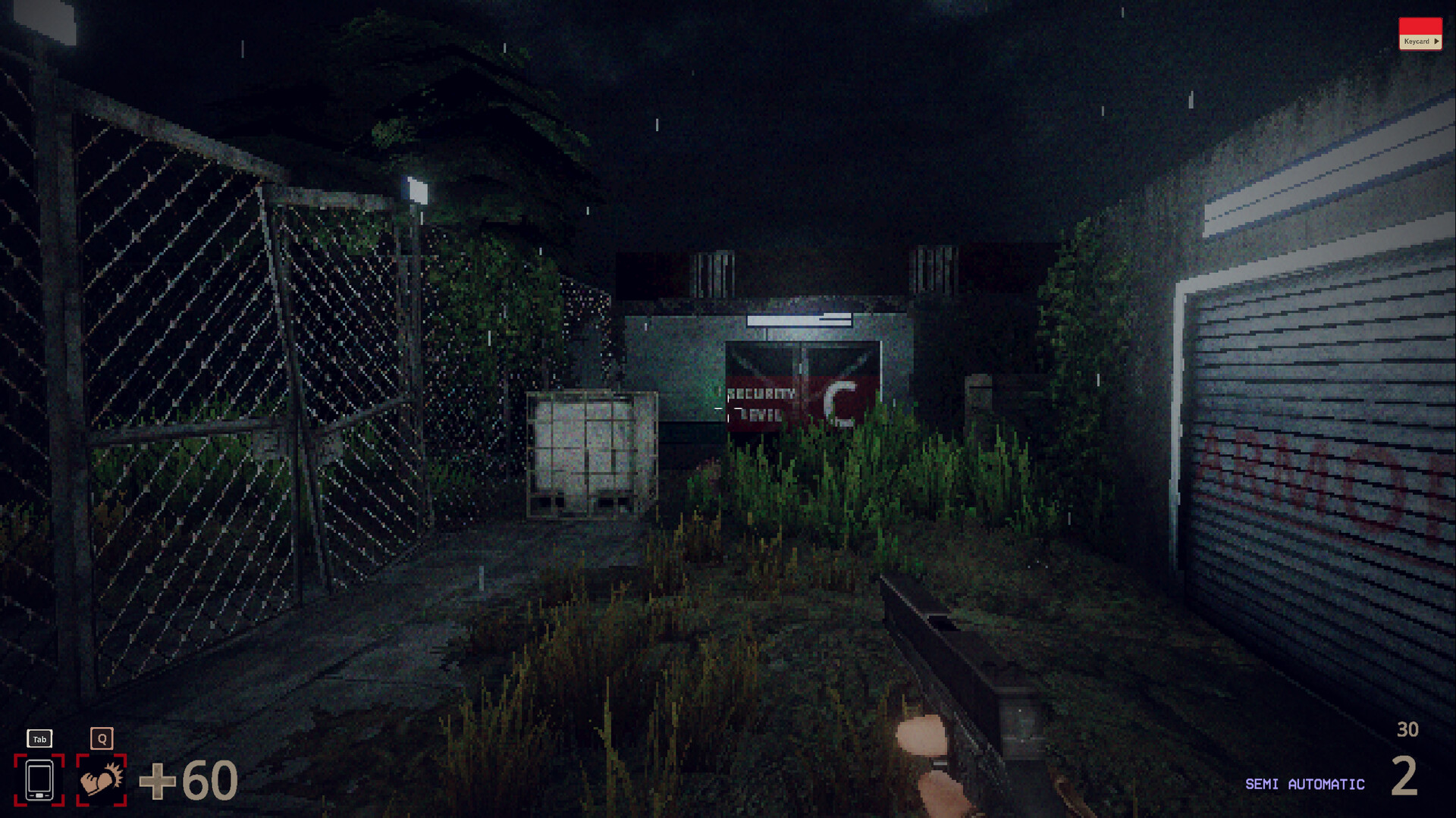 Dino Trauma (2023) - фото №1