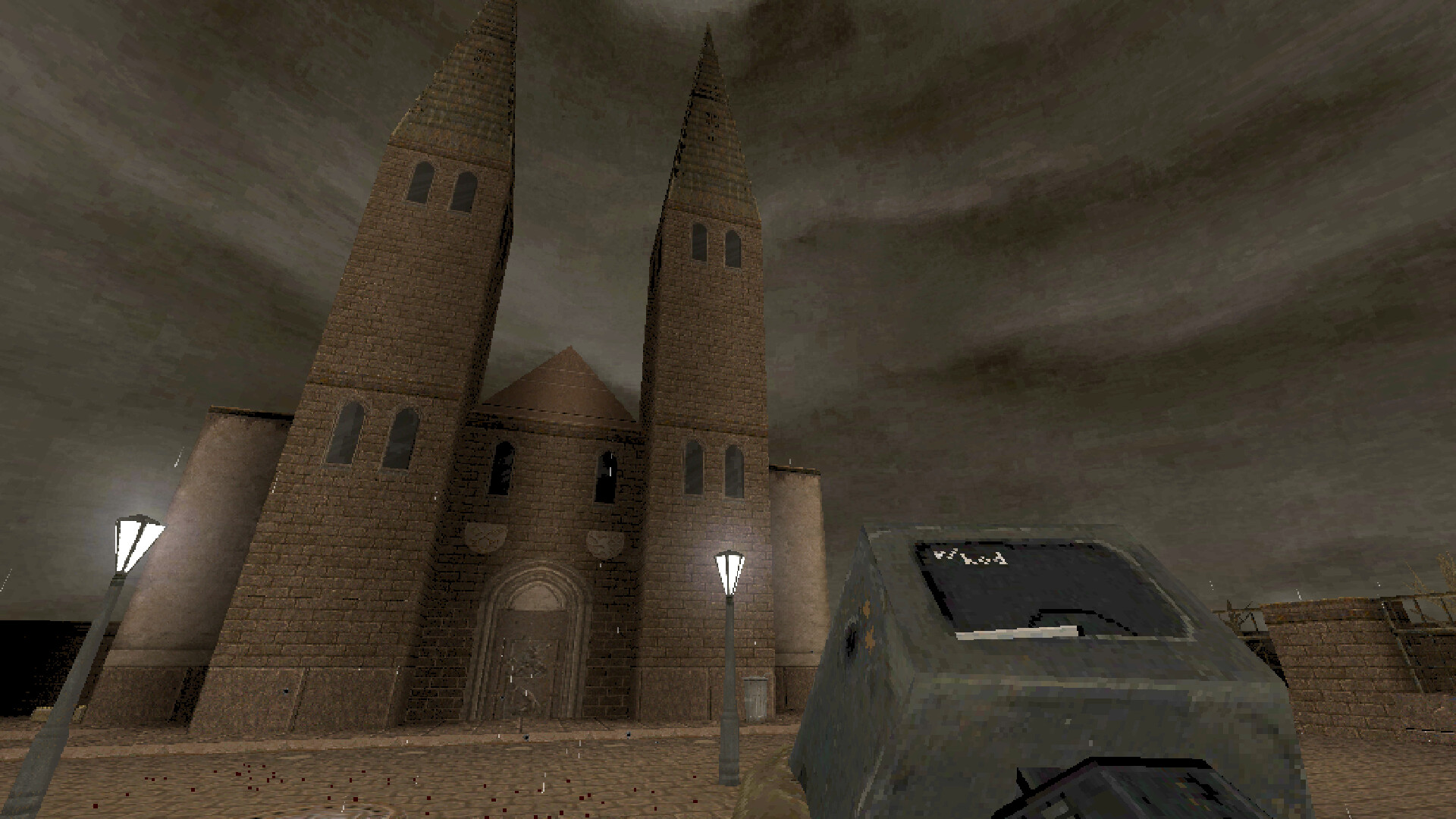 HROT (2023) - фото №1