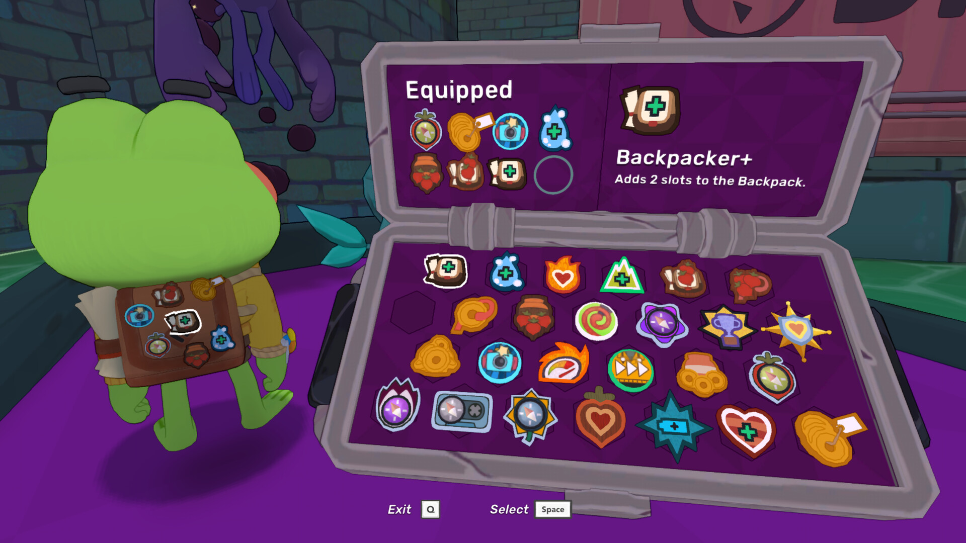 Big Hops (2026) - фото №8