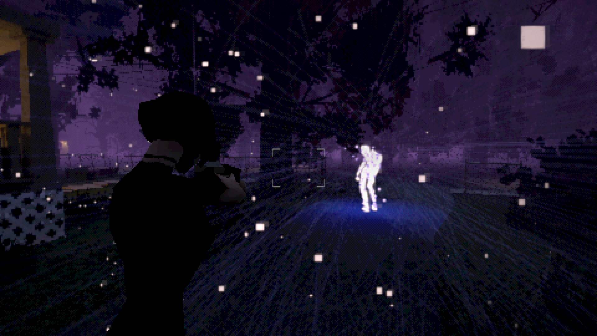 Heartworm (2025) - фото №7