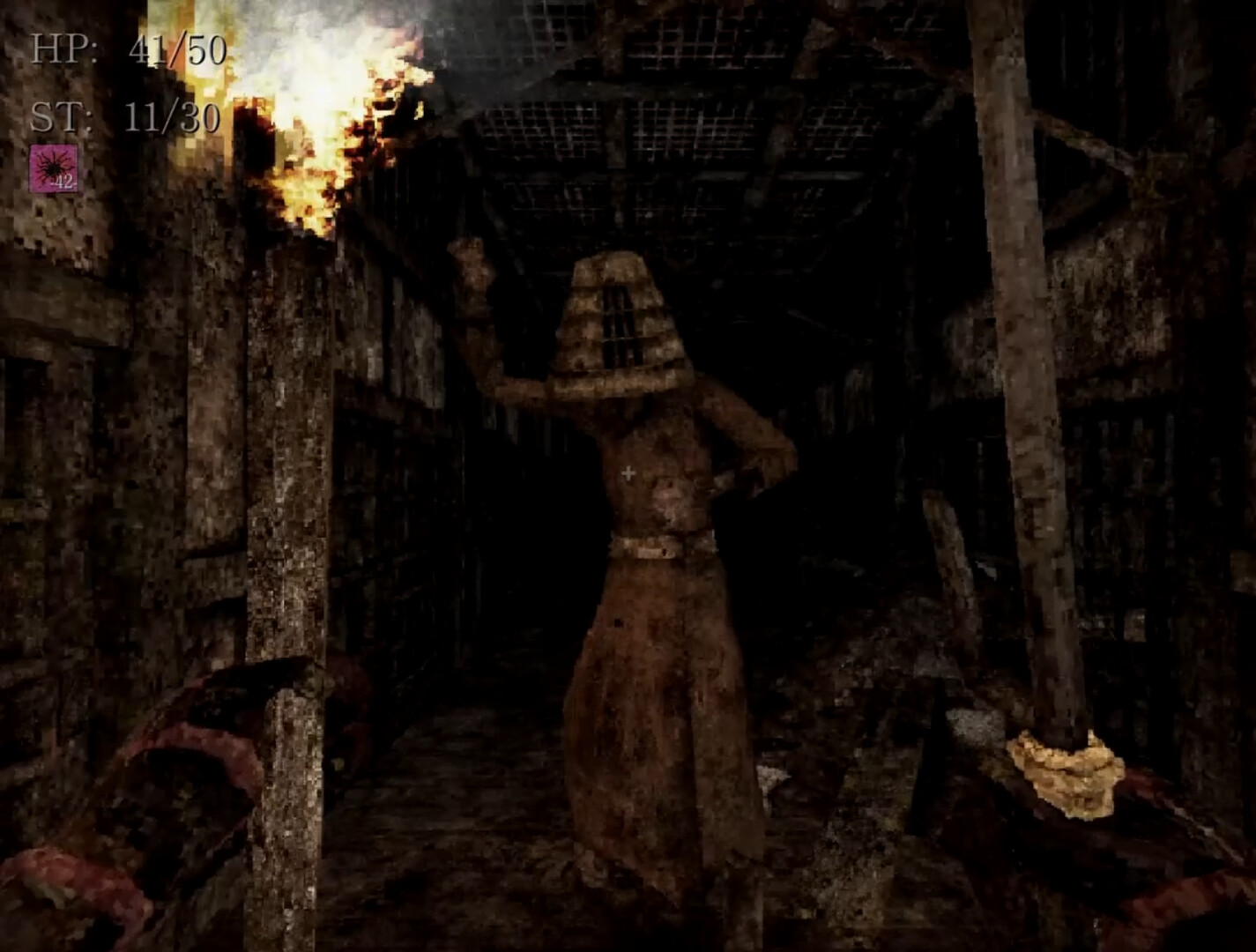 Labyrinth Of The Demon King (2025) - фото №9