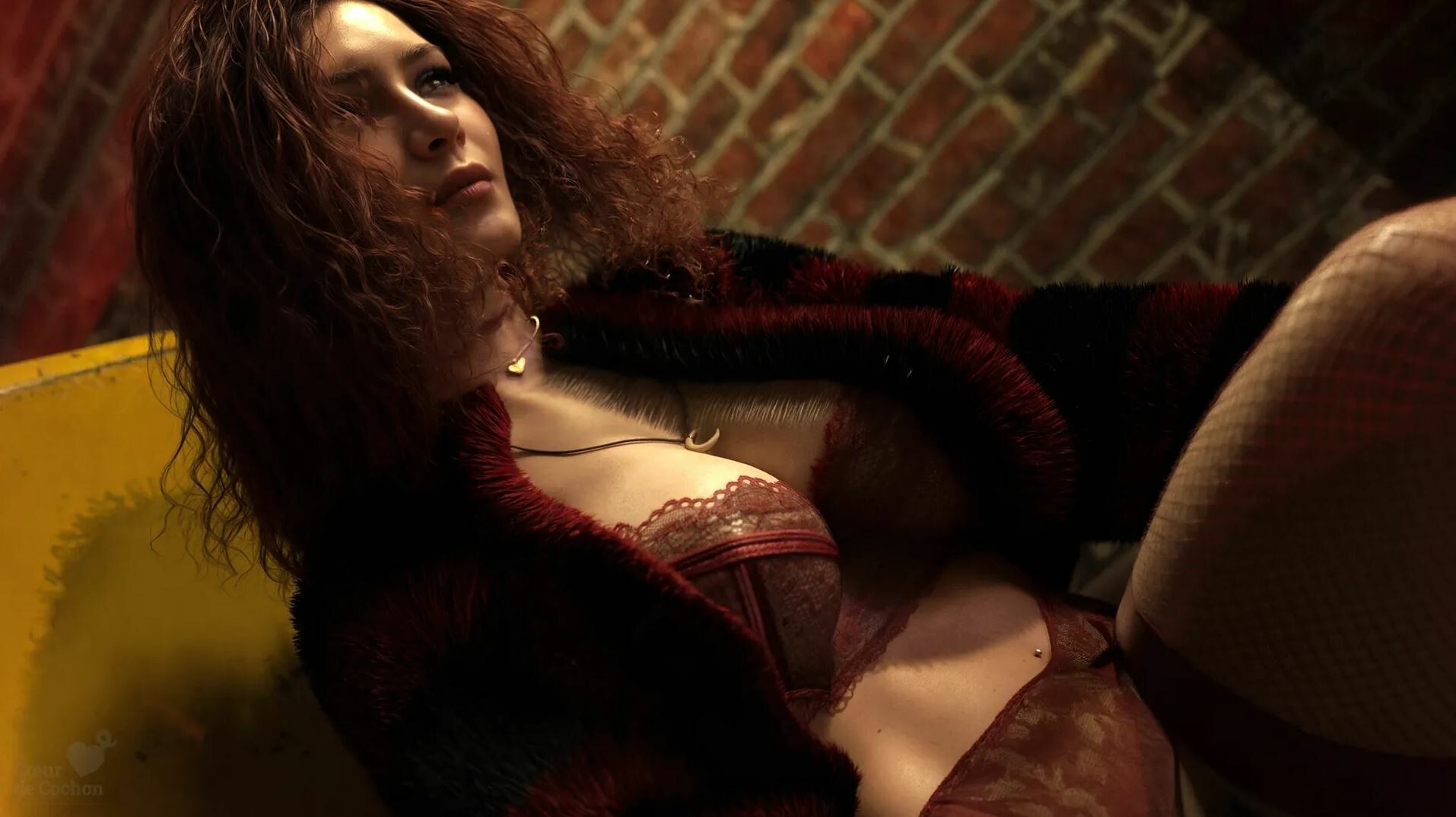 JASON, Coming of Age (2025) - фото №7 JASON, Coming of Age (2025) - фото №7