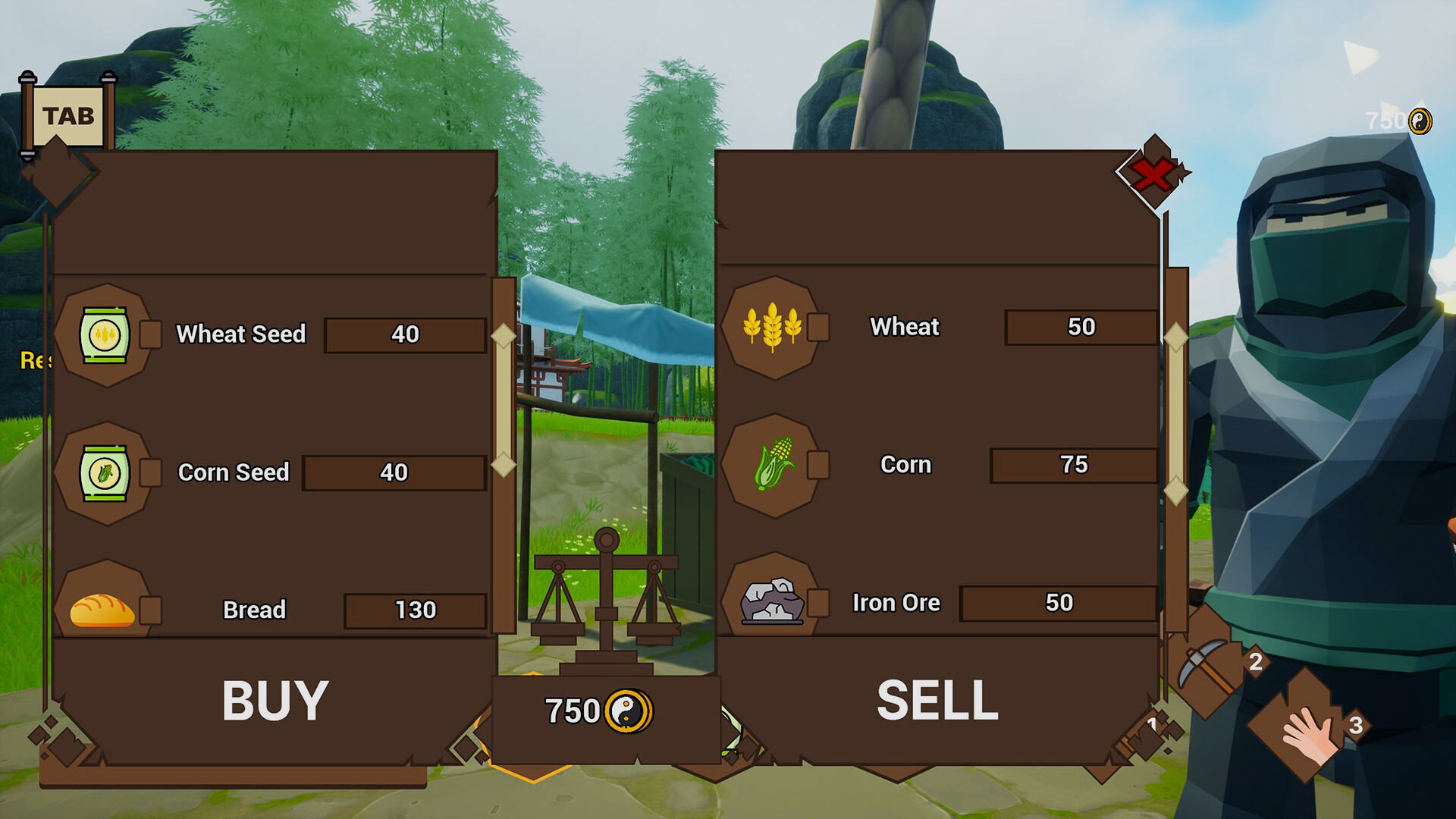 Sky traveler (2026) - фото №6