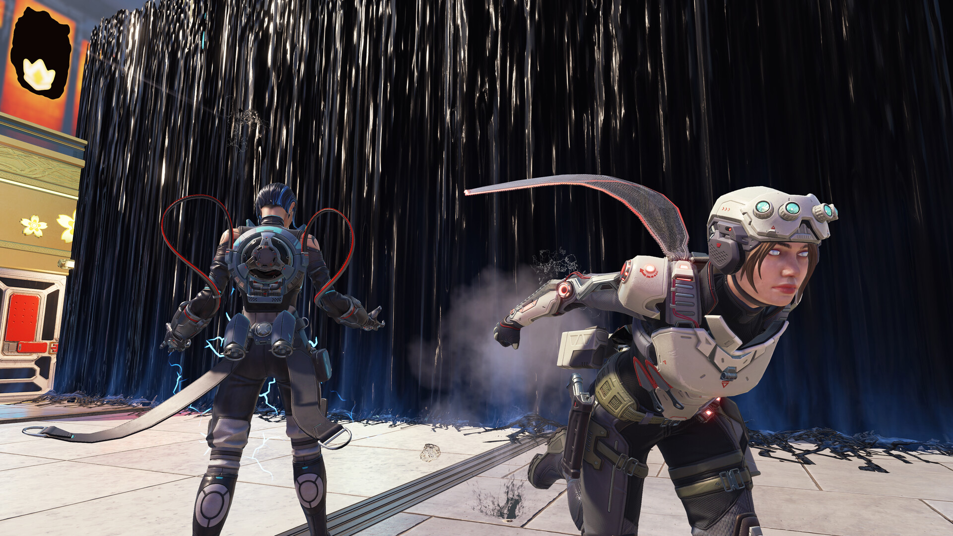 Apex Legends™ (2020) - фото №1