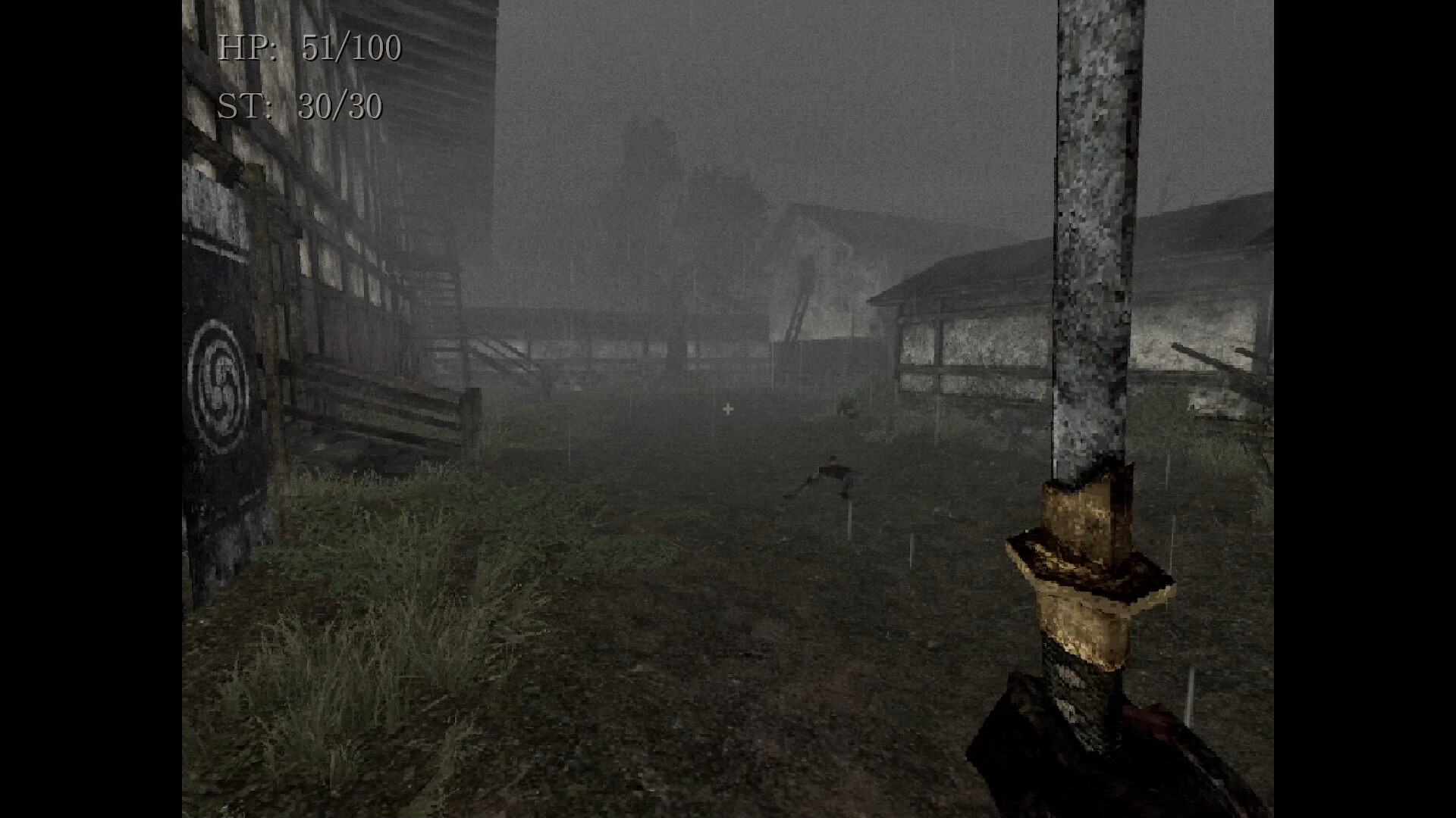 Labyrinth Of The Demon King (2025) - фото №8