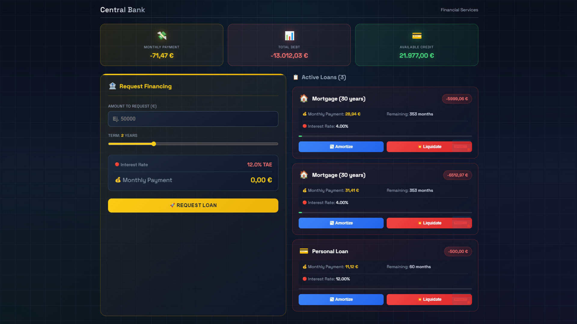 Life Inc. (2026) - фото №6