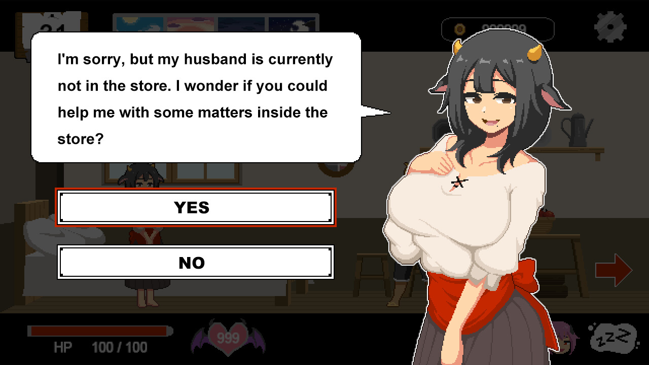 Handyman Fantasy (2025) - фото №4