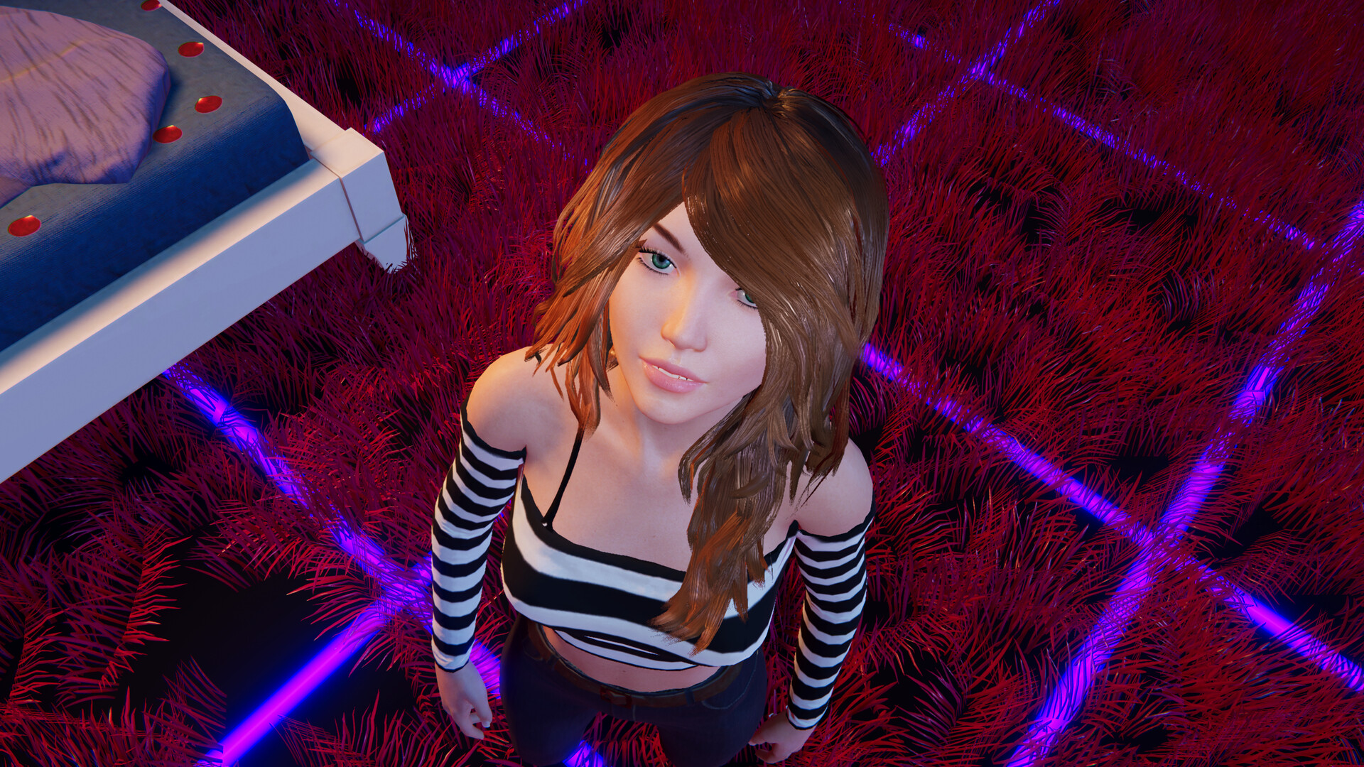 House Party (2022) - фото №5 House Party (2022) - фото №5