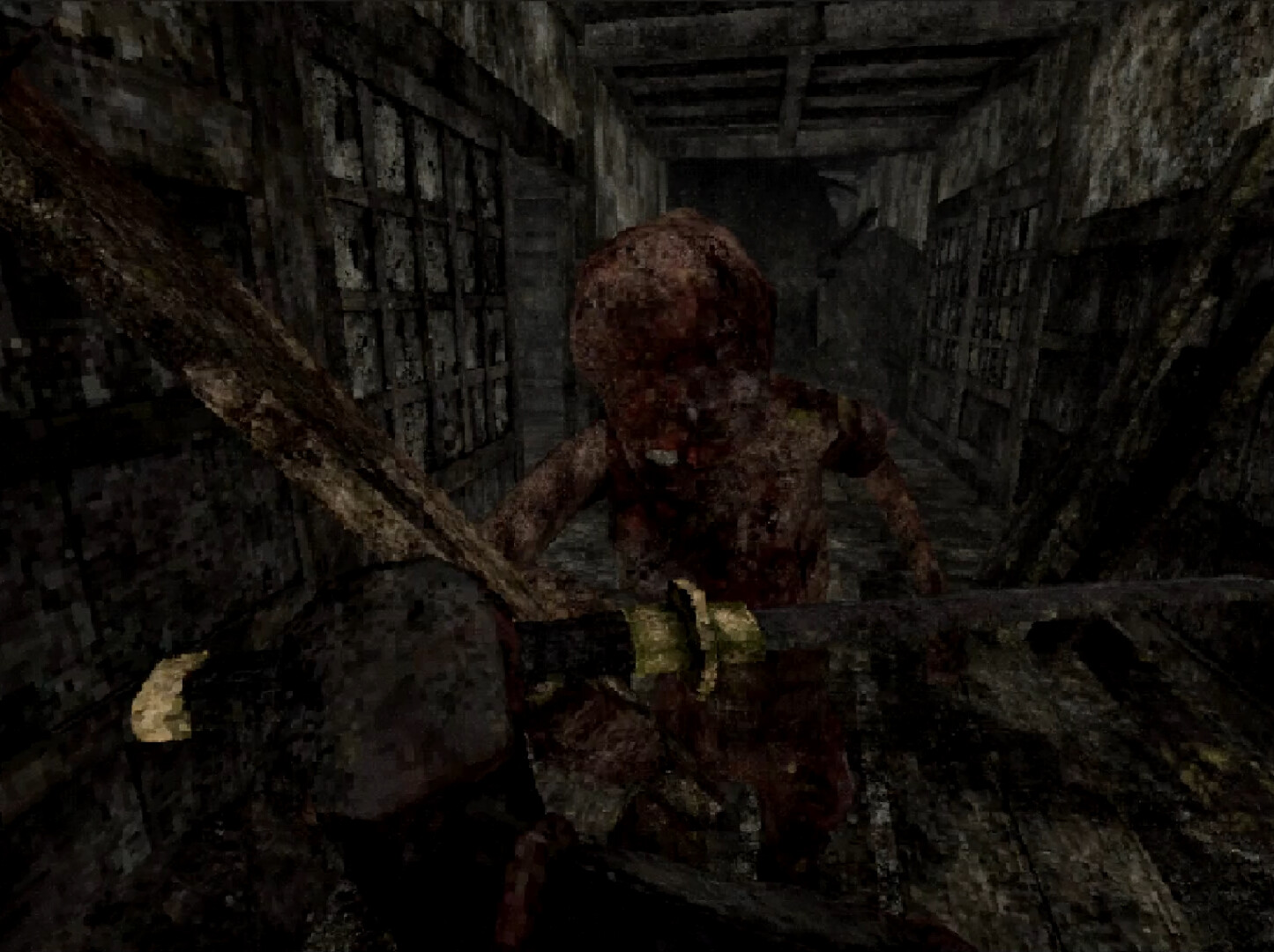 Labyrinth Of The Demon King (2025) - фото №5