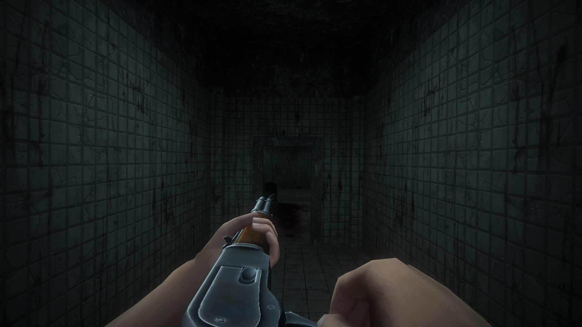 Sin Spire (2026) - фото №6