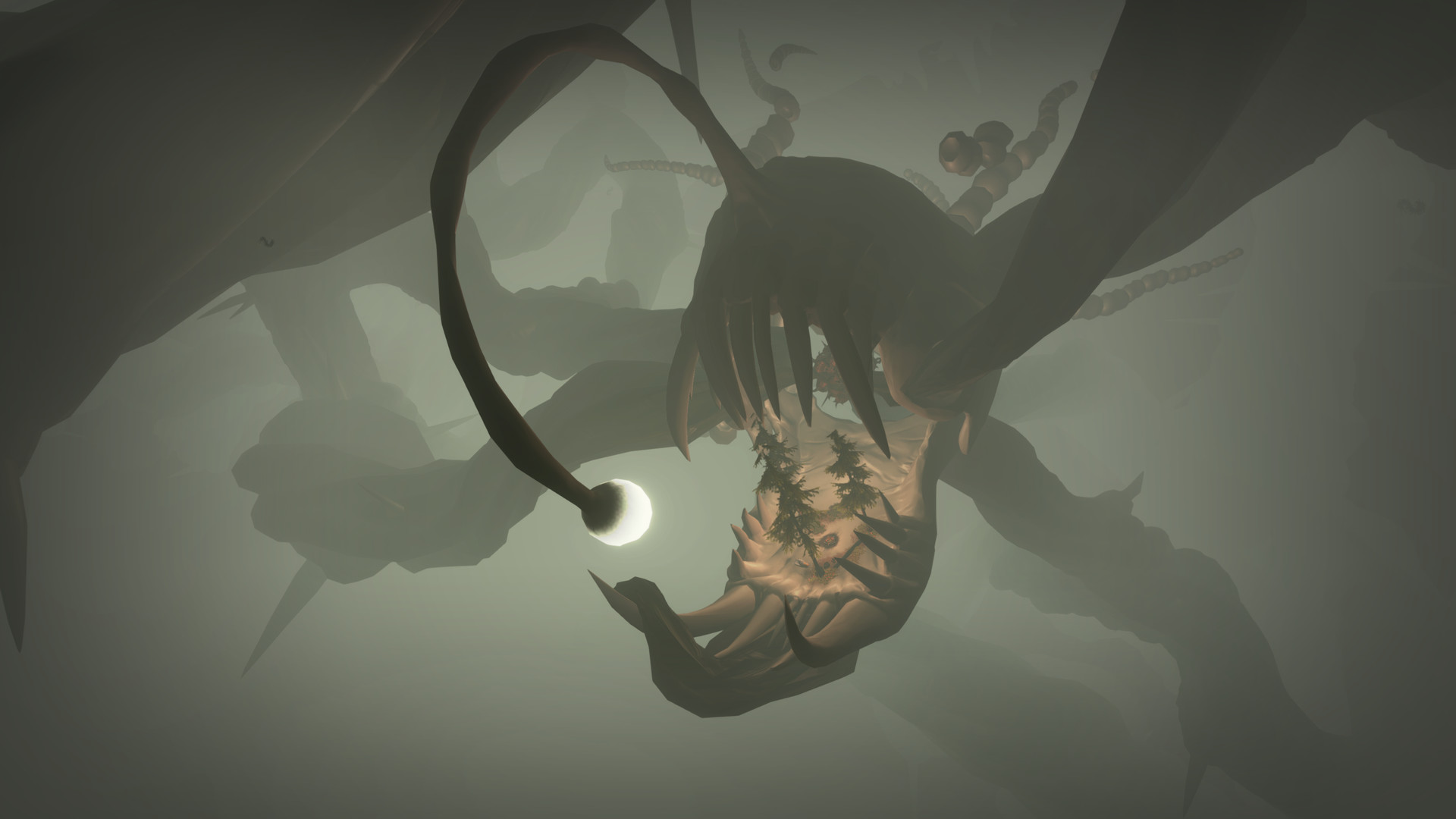 Outer Wilds (2020) - фото №3