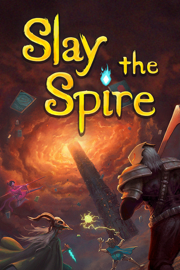 https://igrapoisk.com/games/slay-the-spire-646570