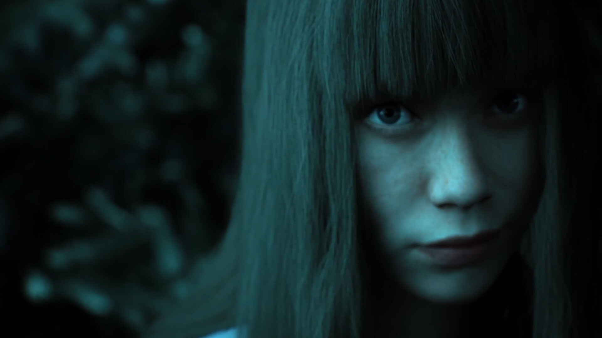 BrokenLore: UNFOLLOW (2026) - фото №3