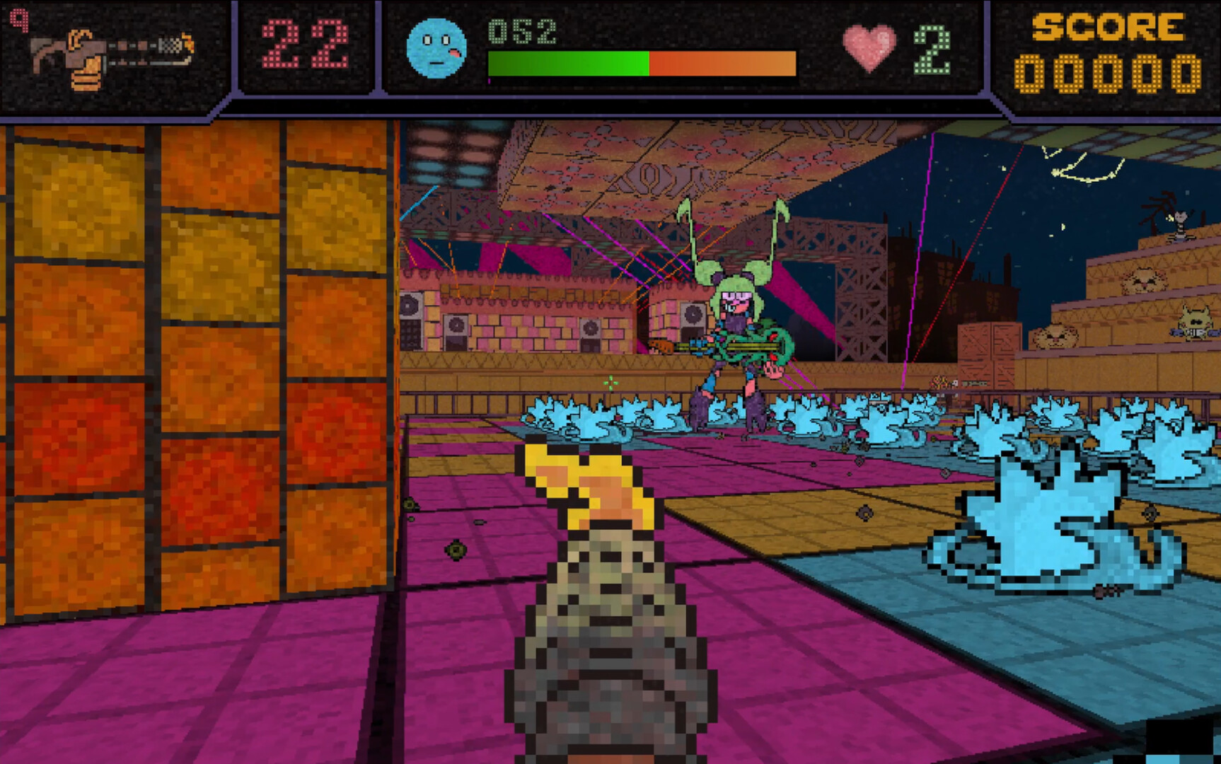 Toyful Wonderworld (2026) - фото №9