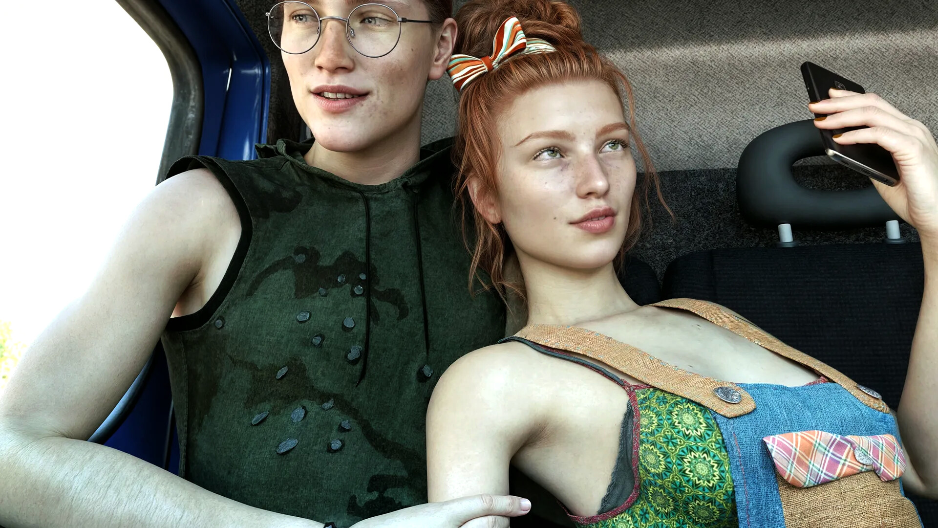 JASON, Coming of Age (2025) - фото №2 JASON, Coming of Age (2025) - фото №2