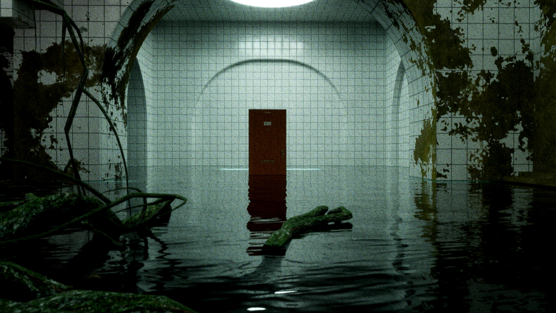 BrokenLore: UNFOLLOW (2026) - фото №7