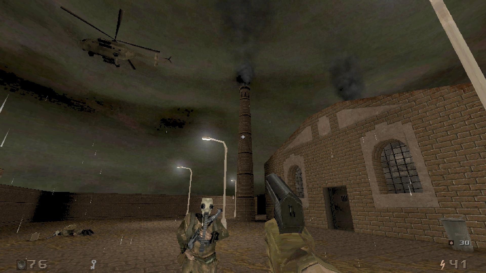 HROT (2023) - фото №9