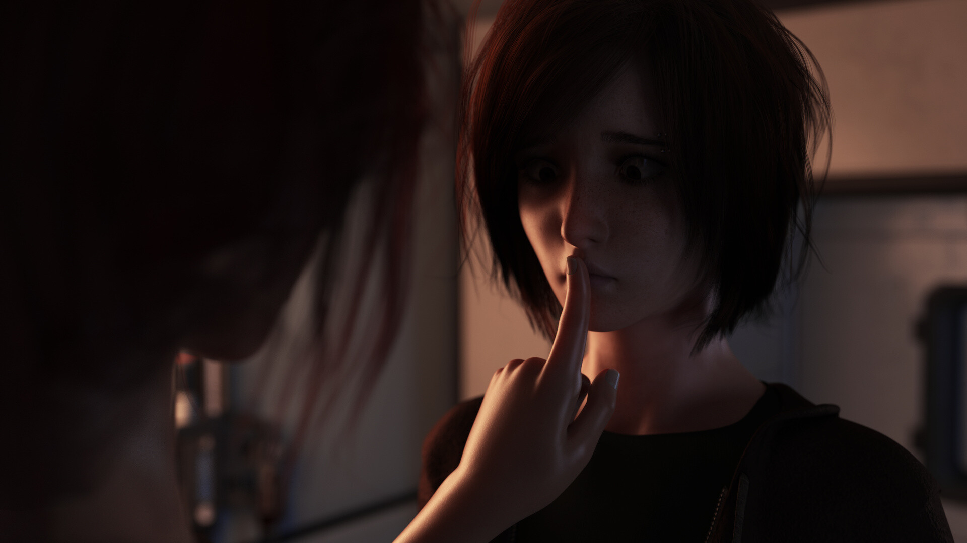 Projekt: Passion - Season 2 (2025) - фото №2