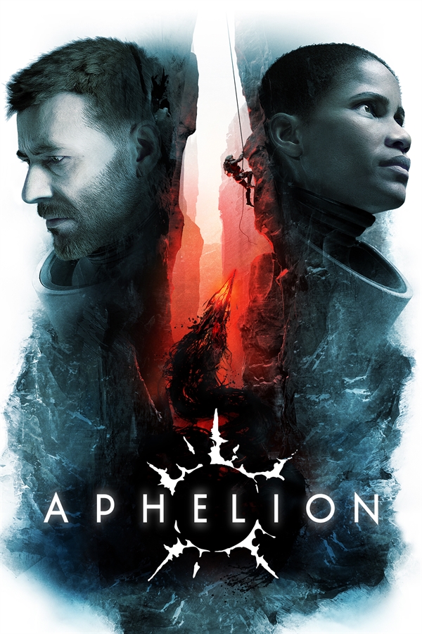 Aphelion (2026)