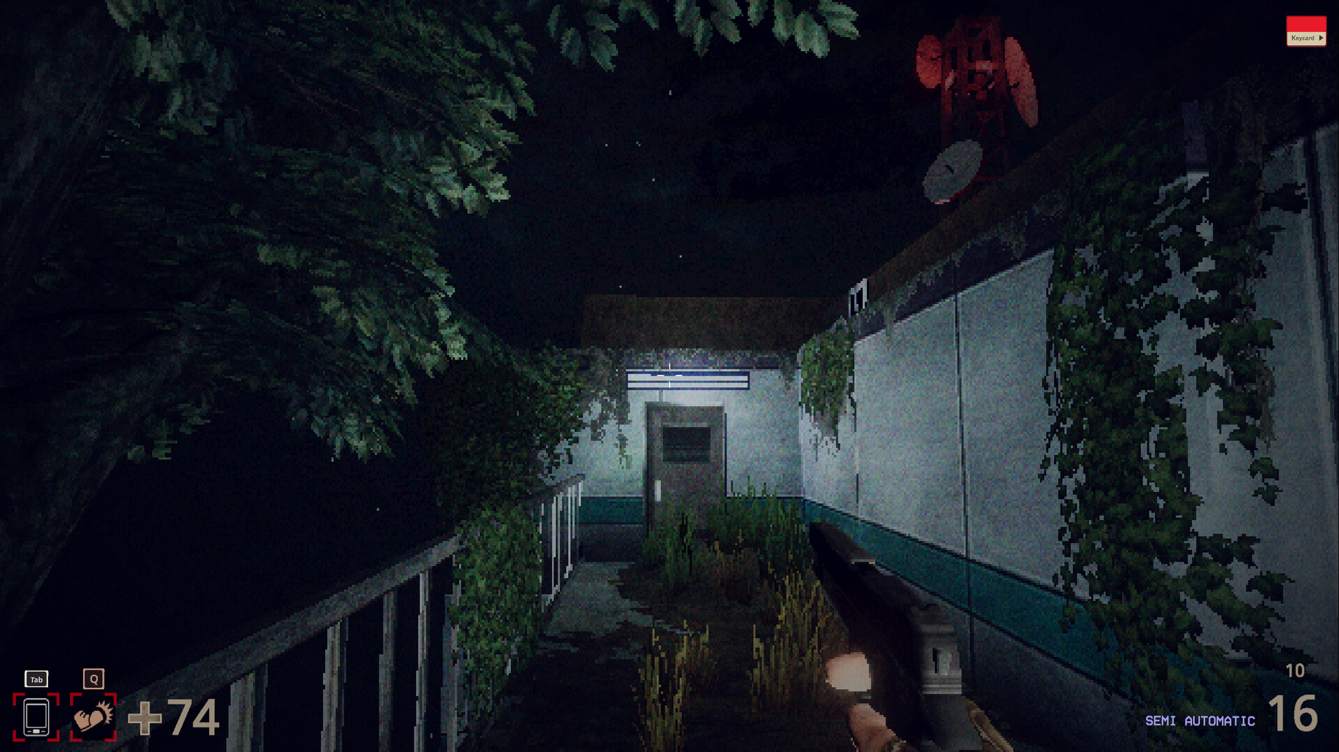 Dino Trauma (2023) - фото №3