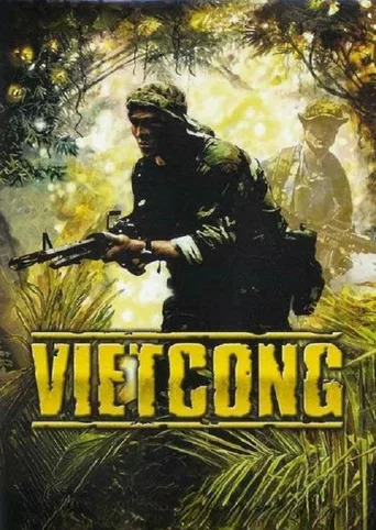 Vietcong (2003)