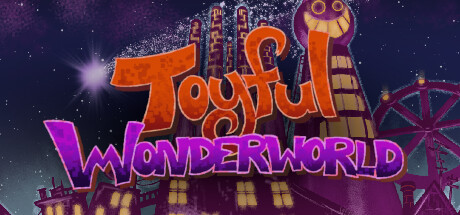 Toyful Wonderworld (2026) - фото №10