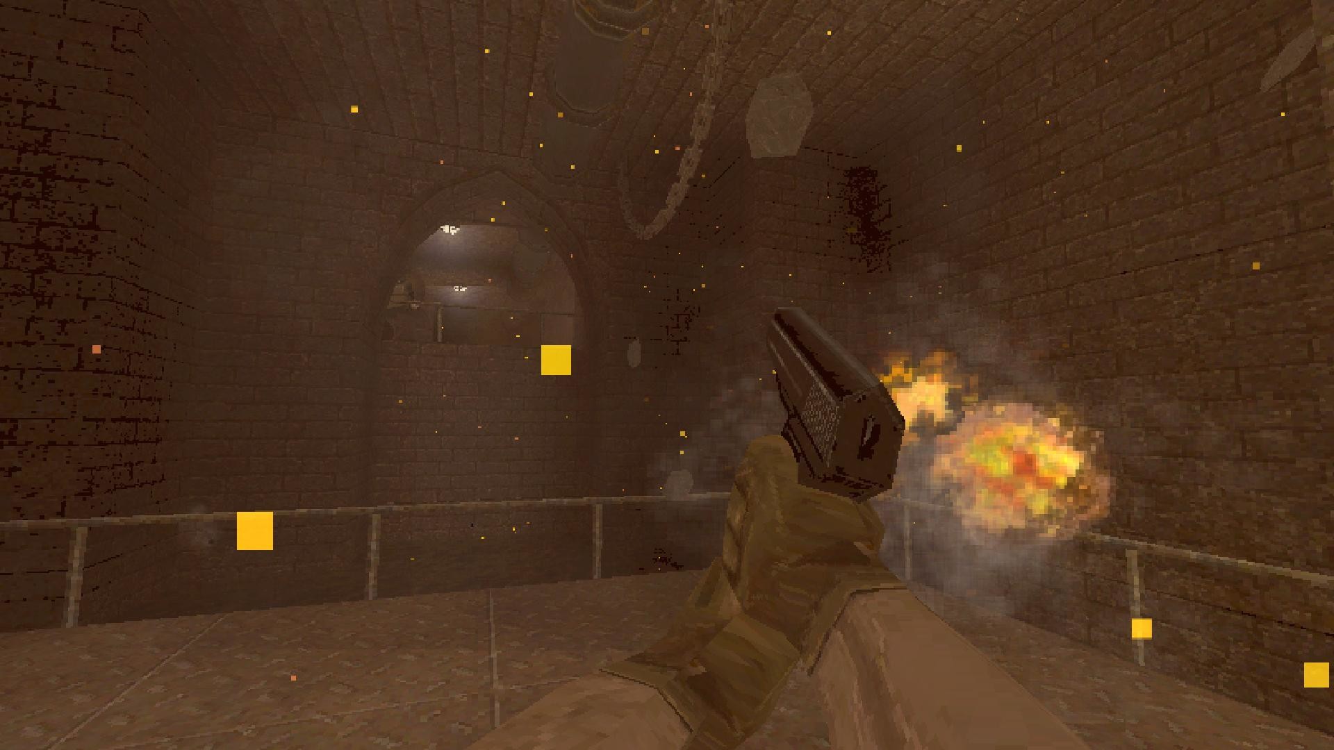 HROT (2023) - фото №4