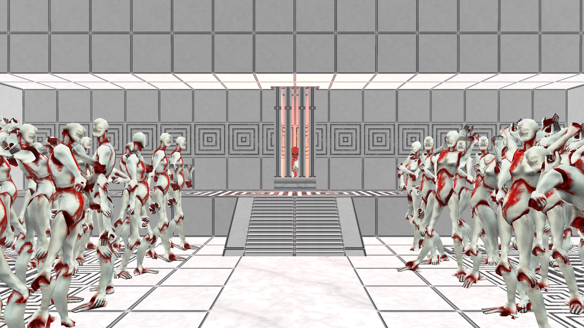 ULTRAKILL (2020) - фото №6