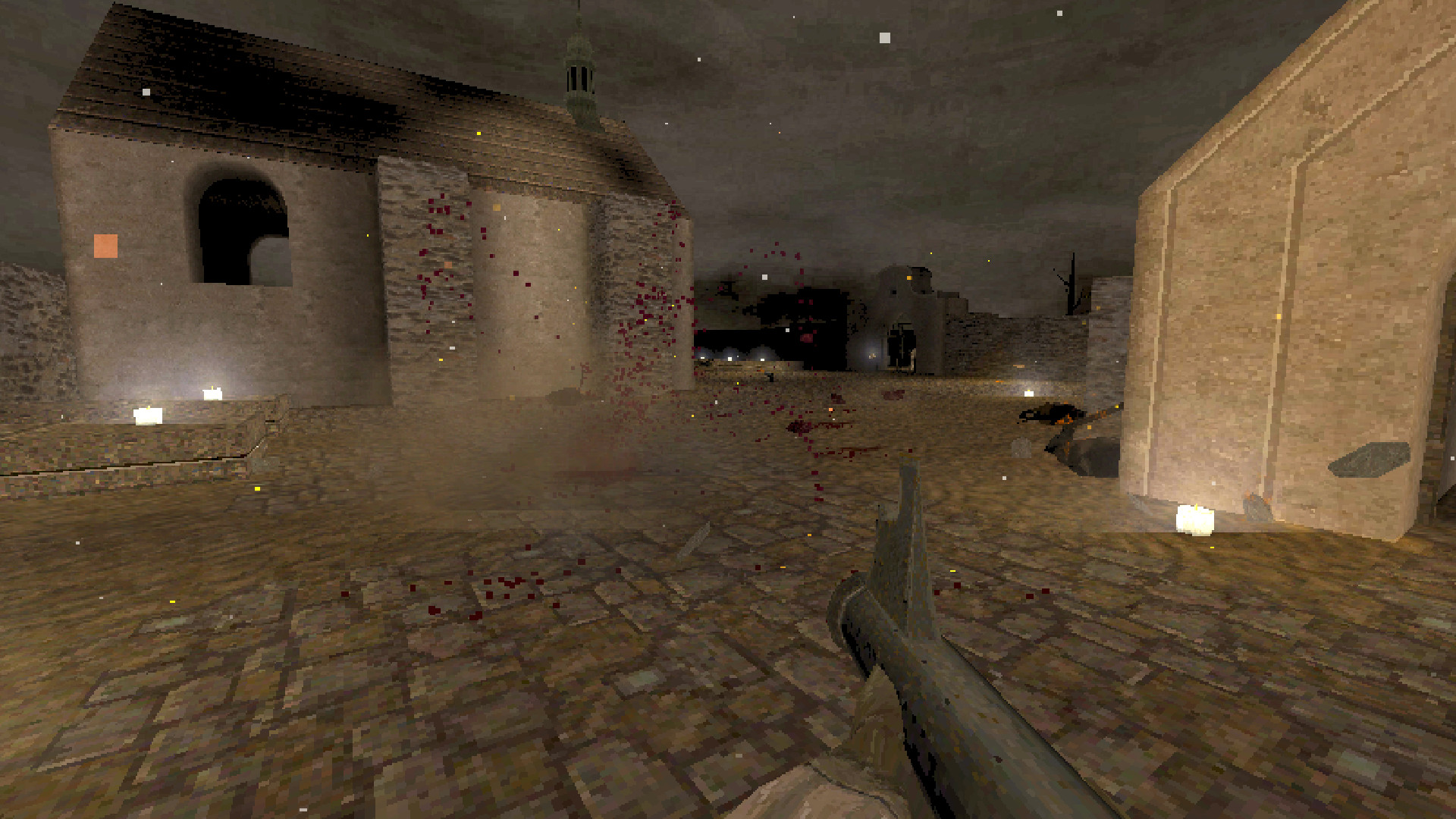 HROT (2023) - фото №8