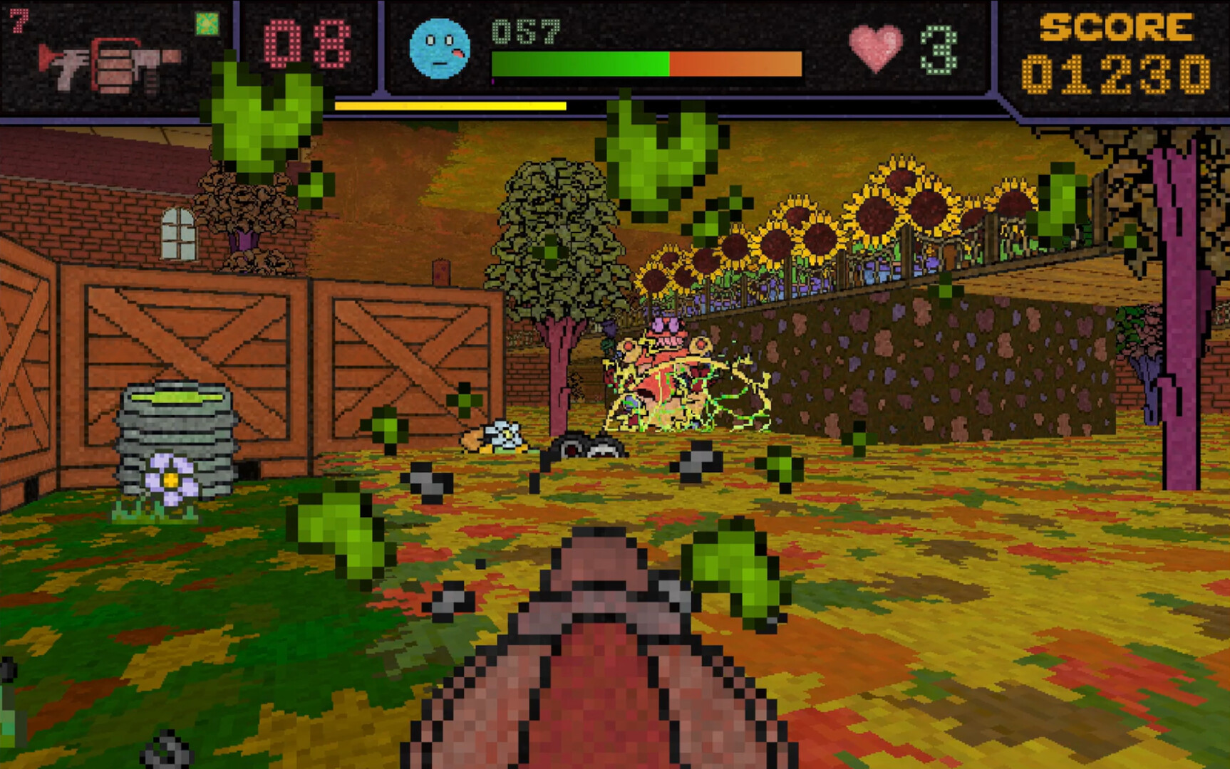 Toyful Wonderworld (2026) - фото №8