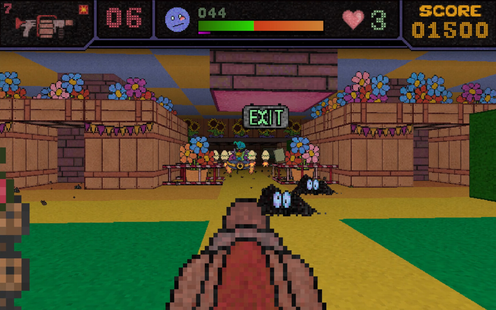 Toyful Wonderworld (2026) - фото №4