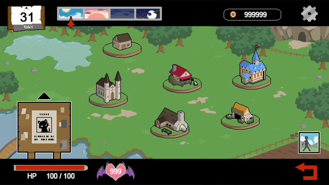 Handyman Fantasy (2025) - фото №3