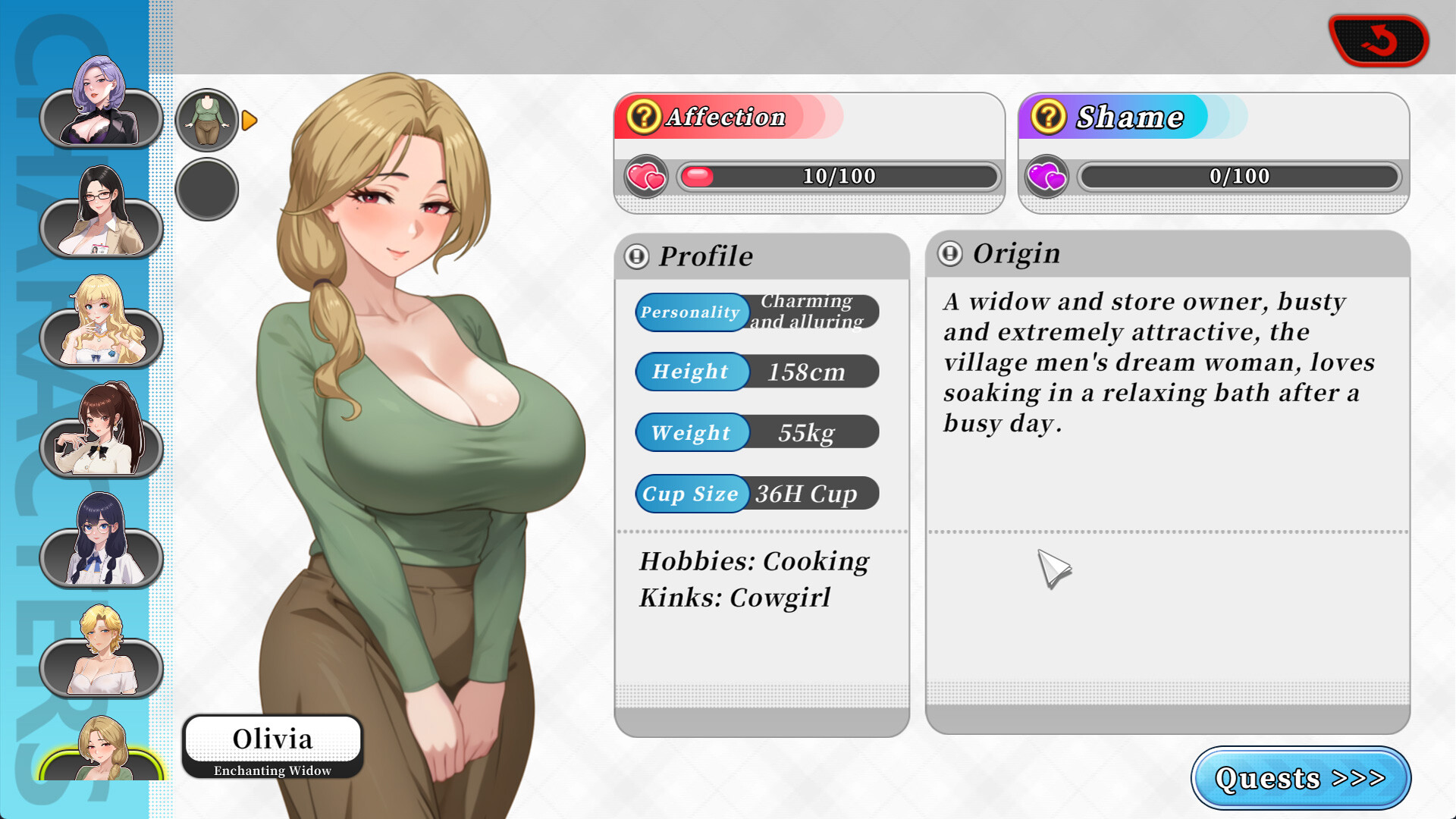 Фэнтези о счастливом острове (2025) - фото №2 Фэнтези о счастливом острове (2025) - фото №2